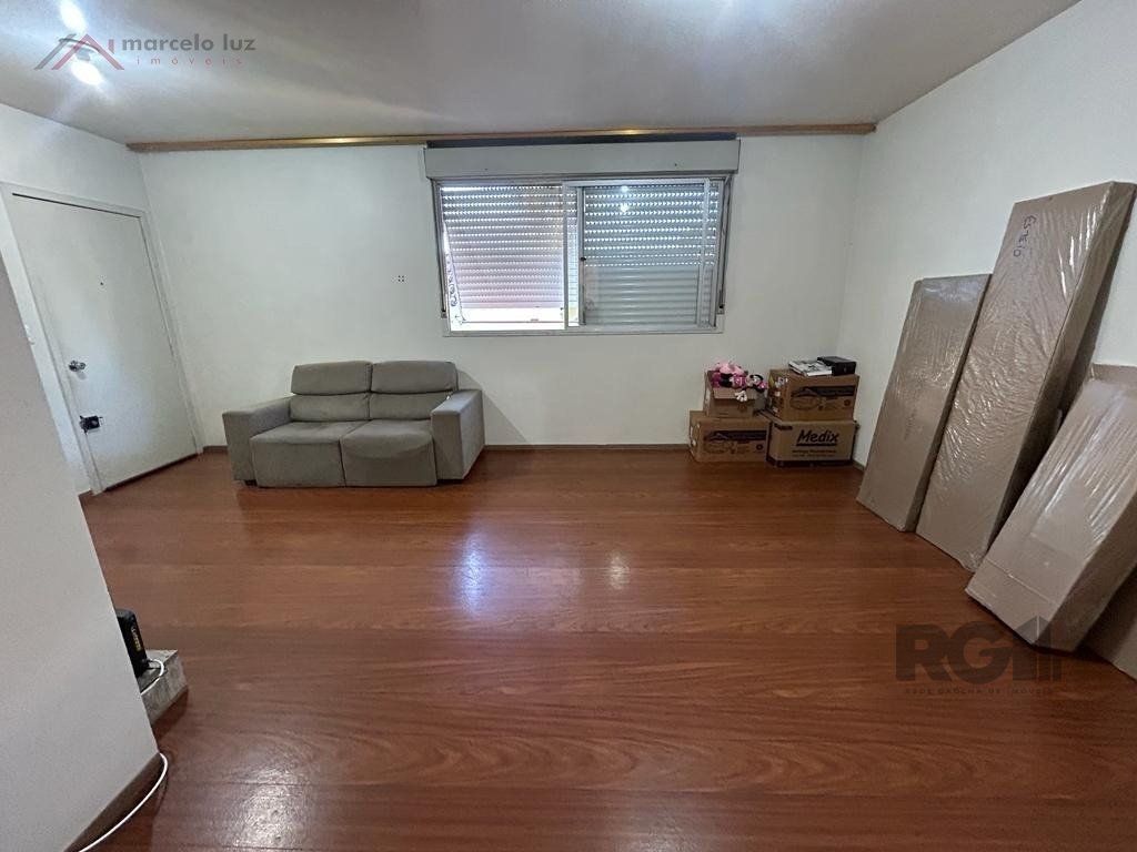 Apartamento à venda com 2 quartos, 89m² - Foto 17