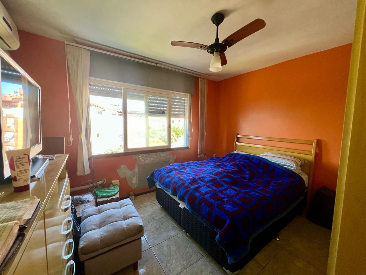 Cobertura à venda com 2 quartos, 111m² - Foto 15