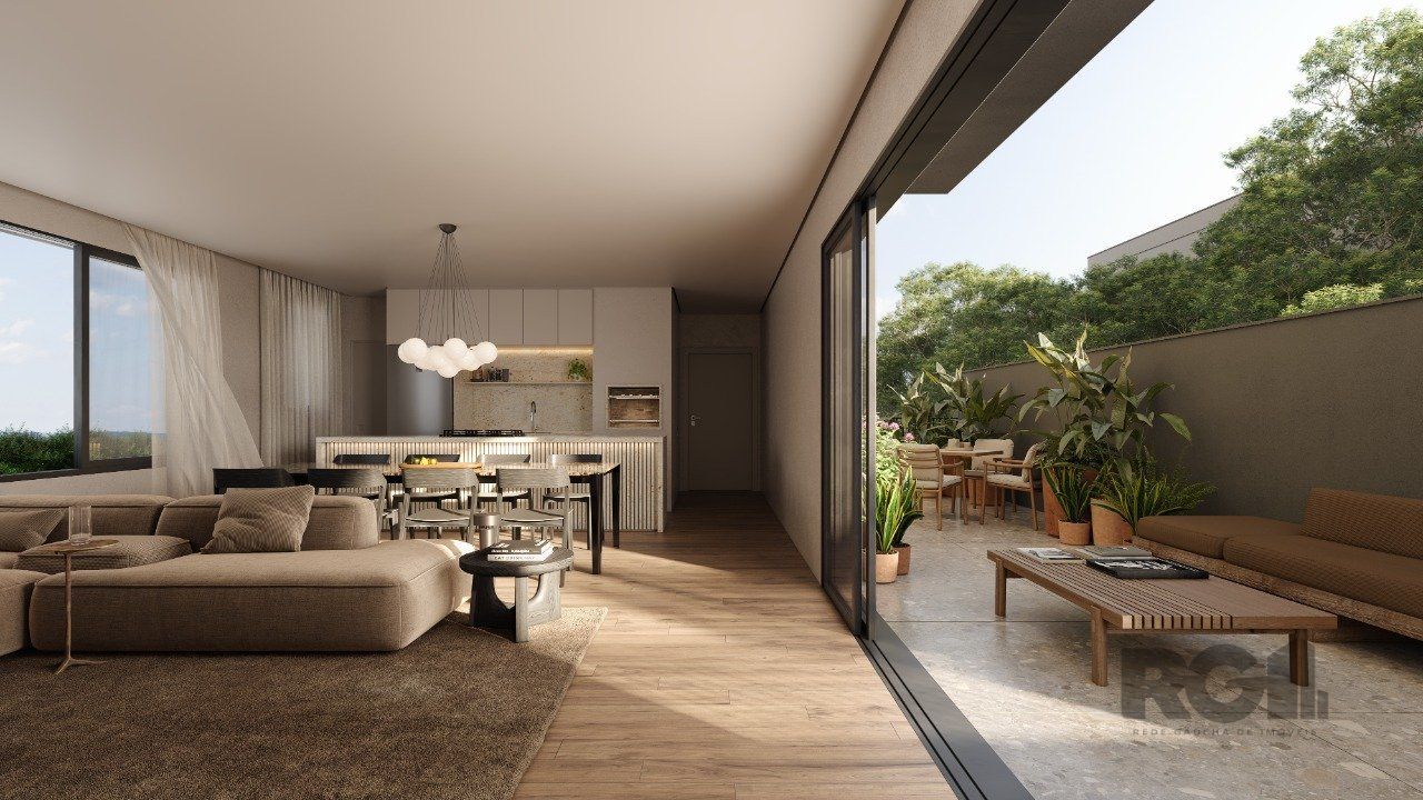 Apartamento à venda com 3 quartos, 93m² - Foto 10