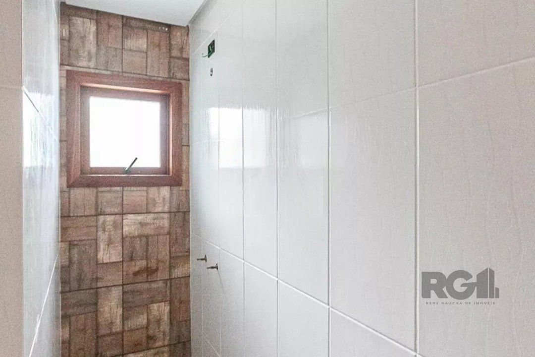 Casa, 3 suítes, à venda, 150 m², Guarujá - Porto Alegre — foto 3