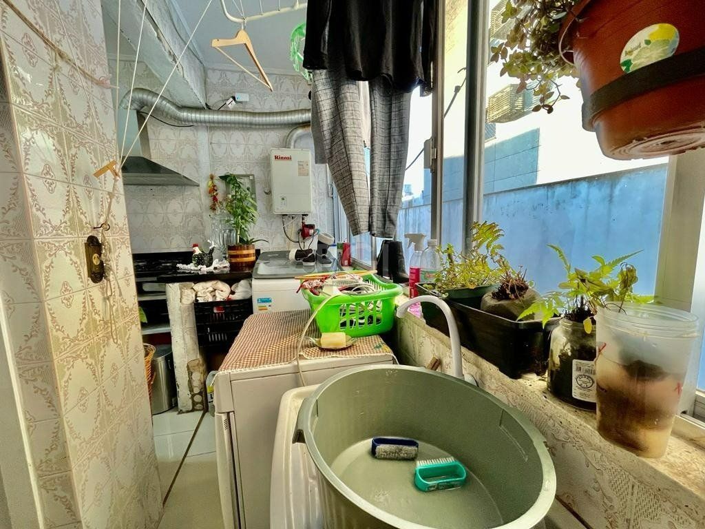 Apartamento, 2 quartos, 76 m² - Foto 17