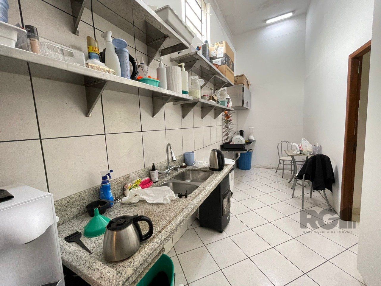 Prédio Inteiro, 224 m² - Foto 18