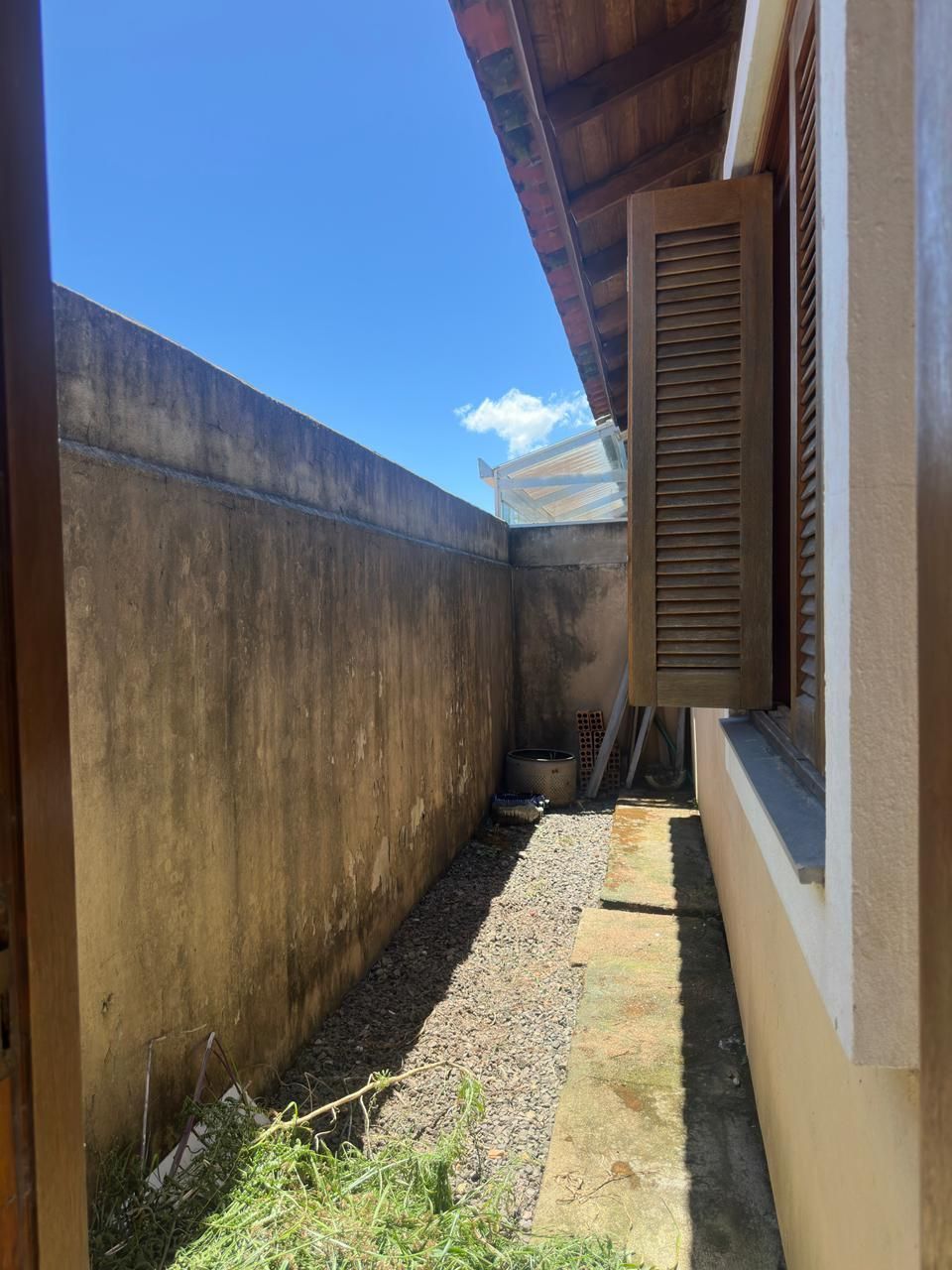 Casa de Condomínio, 2 quartos - Foto 16