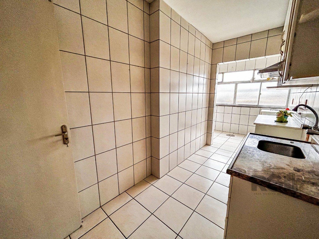 Cobertura, 3 quartos, 187 m² - Foto 29