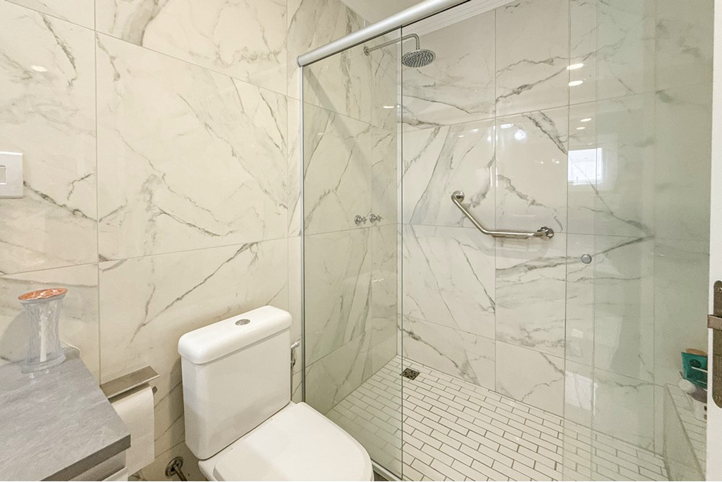 Casa, 5 quartos, 195 m² - Foto 54