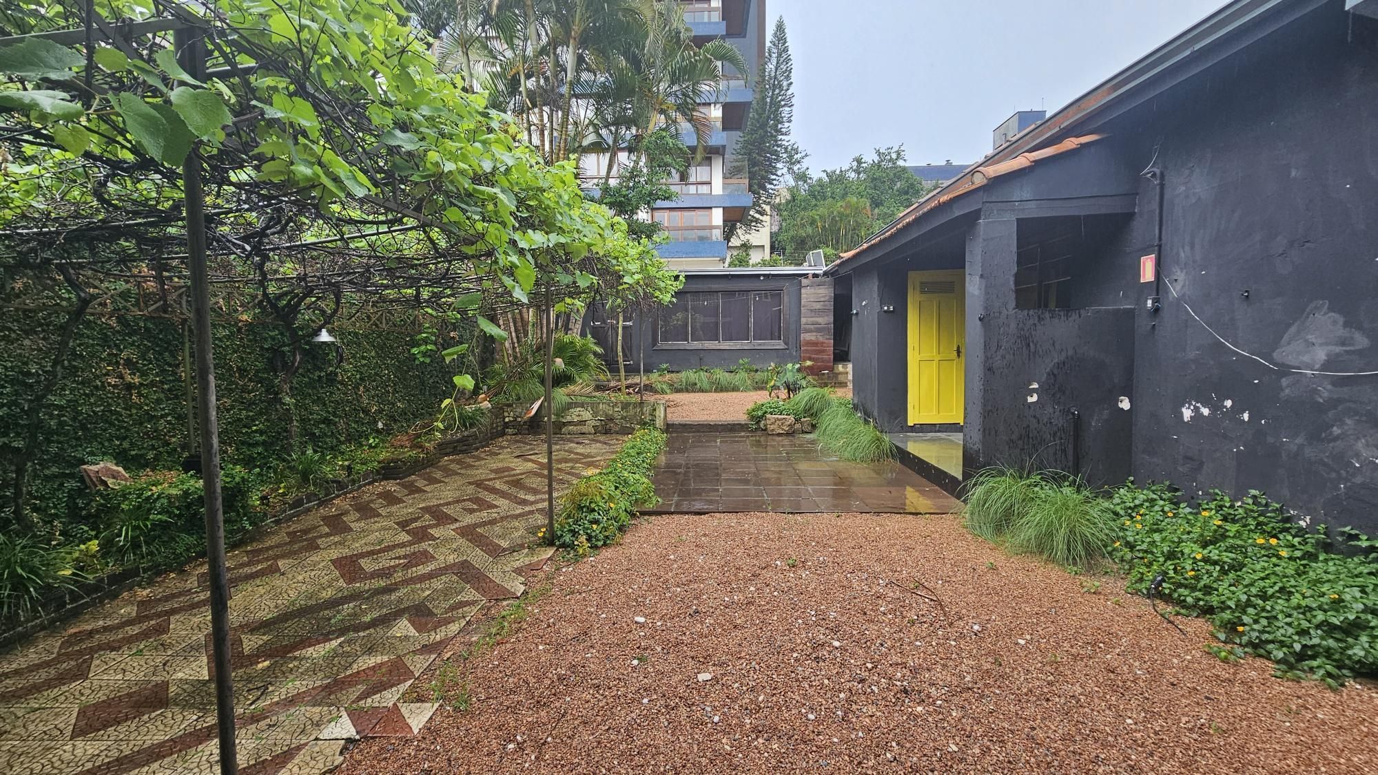 Prédio Inteiro, 180 m² - Foto 7