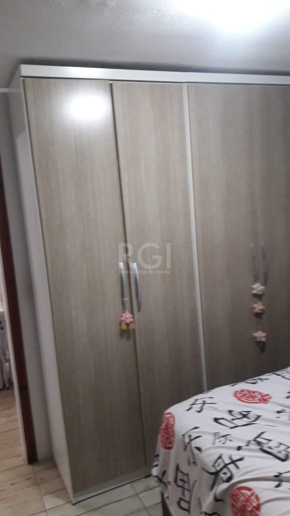 Apartamento, 1 quarto, 42 m² - Foto 9