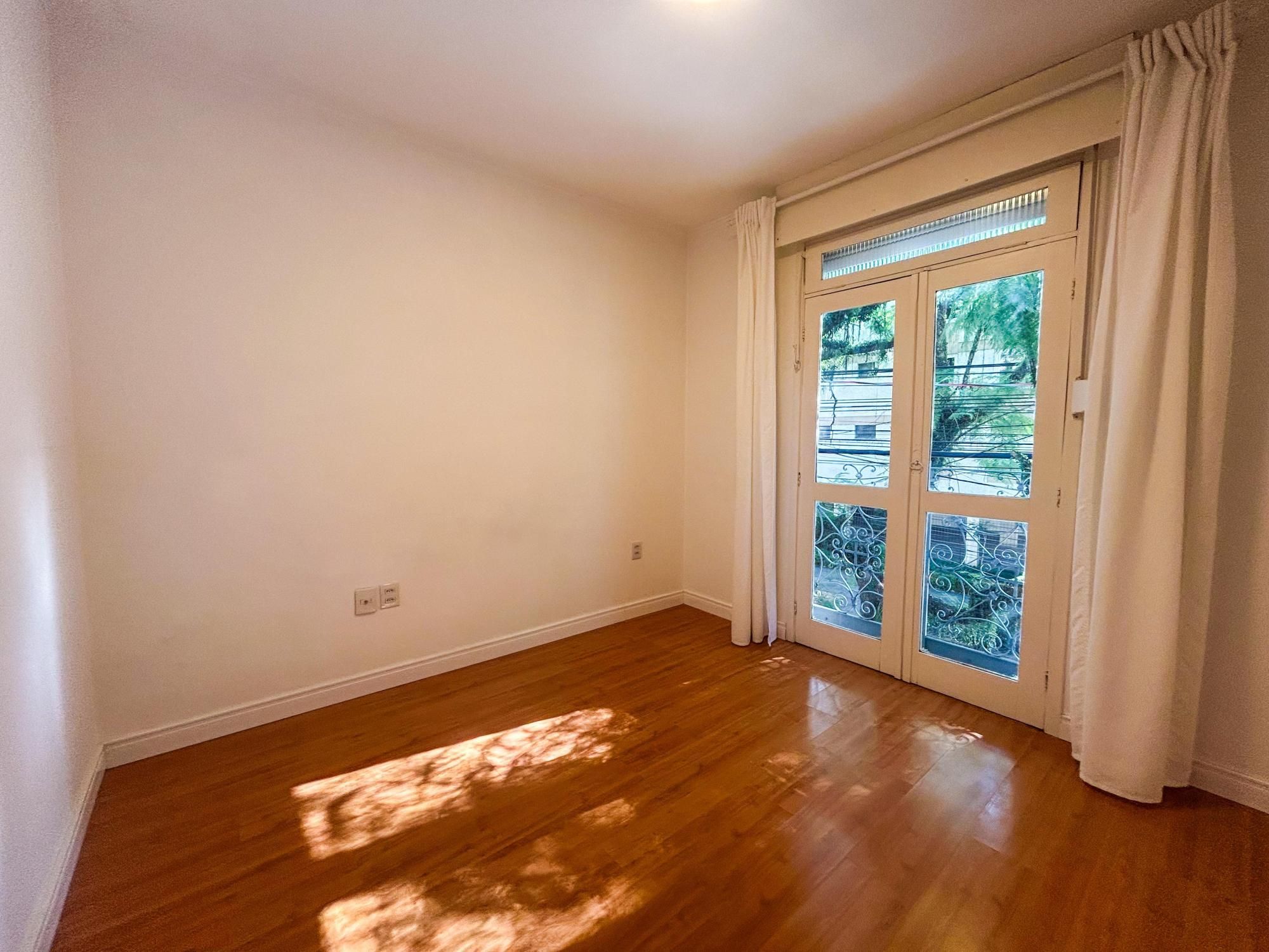 Apartamento à venda com 2 quartos, 53m² - Foto 11