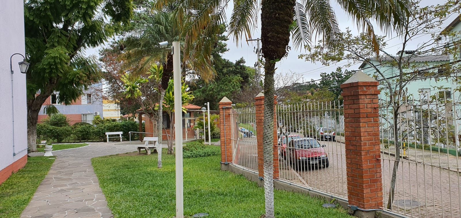 Apartamento, 2 quartos, à venda, Tristeza - Porto Alegre — foto 4