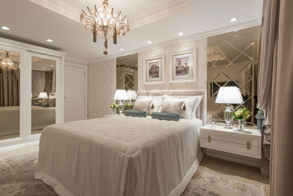 Apartamento, 4 quartos, 500 m² - Foto 26