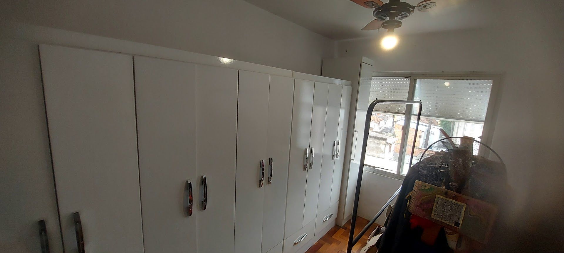 Apartamento, 2 quartos, 49 m² - Foto 14