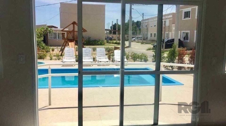 Casa de Condomínio, 2 quartos - Foto 38