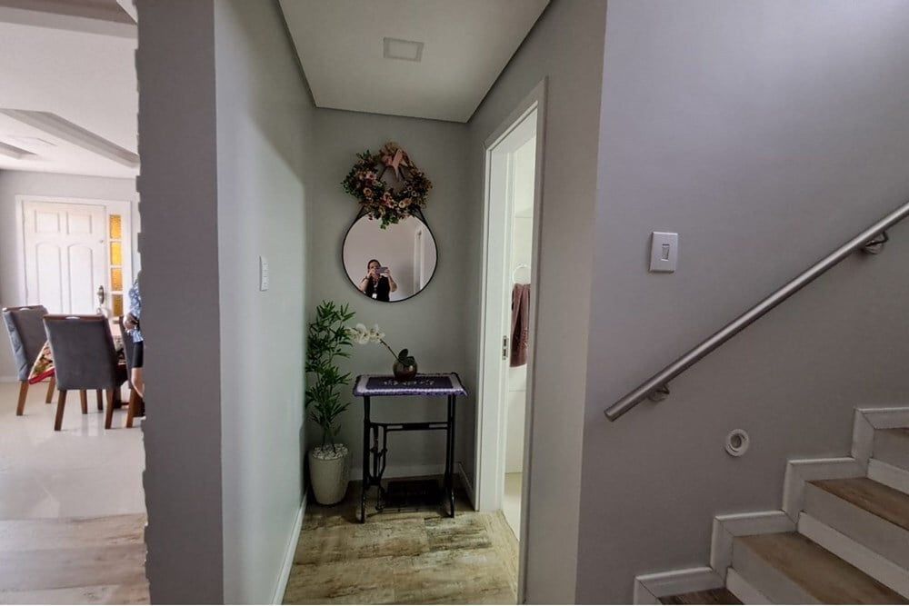 Casa à venda com 3 quartos, 186m² - Foto 40