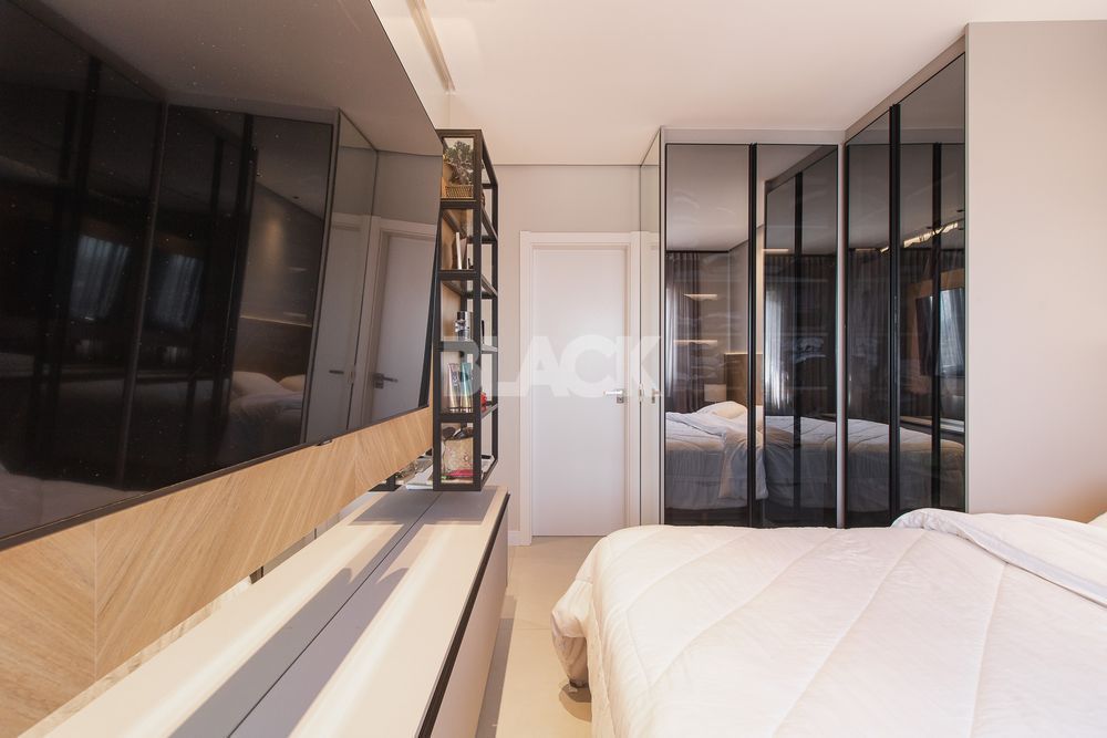 Apartamento, 2 quartos, 84 m² - Foto 20