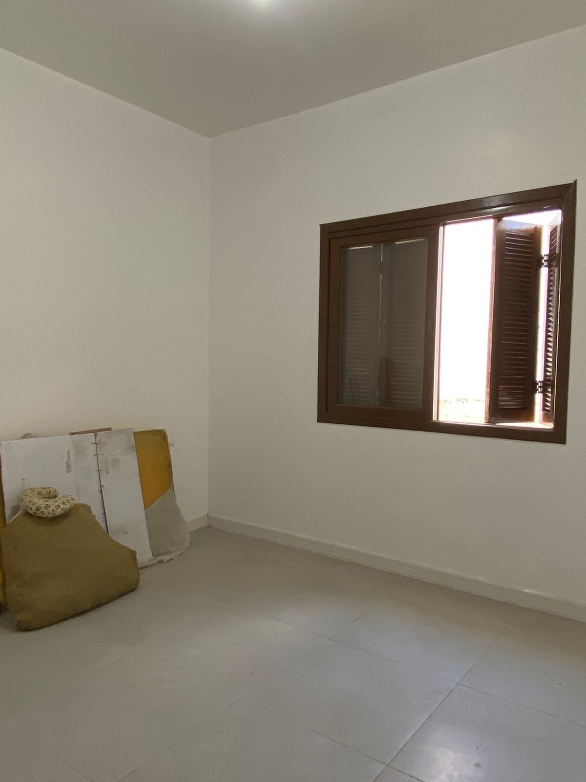 Casa à venda com 3 quartos, 244m² - Foto 14