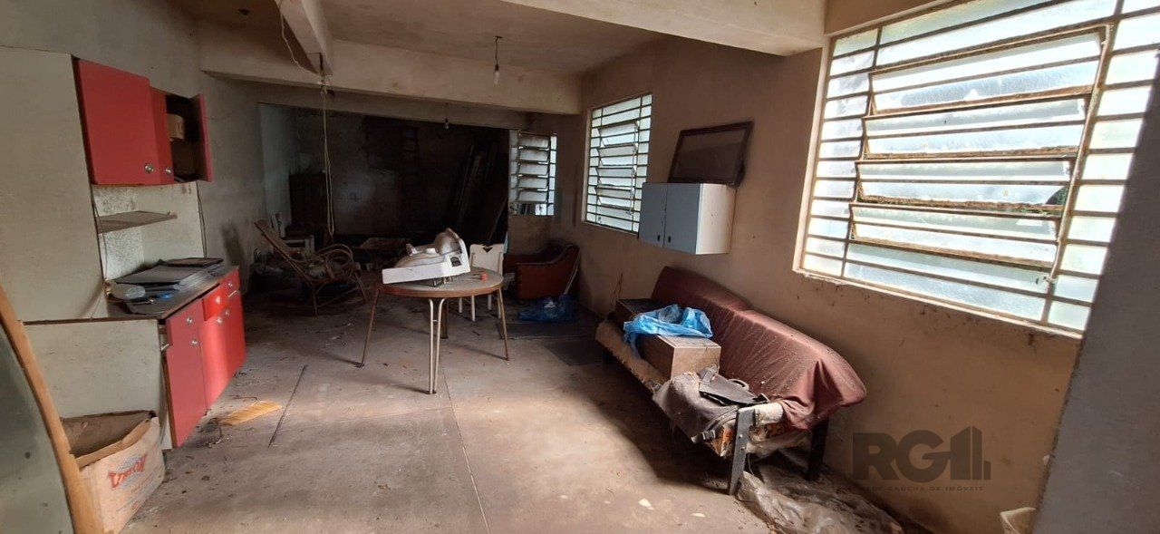 Casa à venda com 4 quartos, 211m² - Foto 28