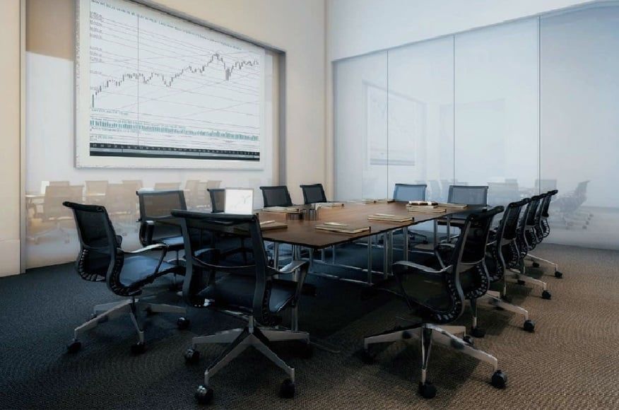 Sala-Conjunto, 40 m² - Foto 5