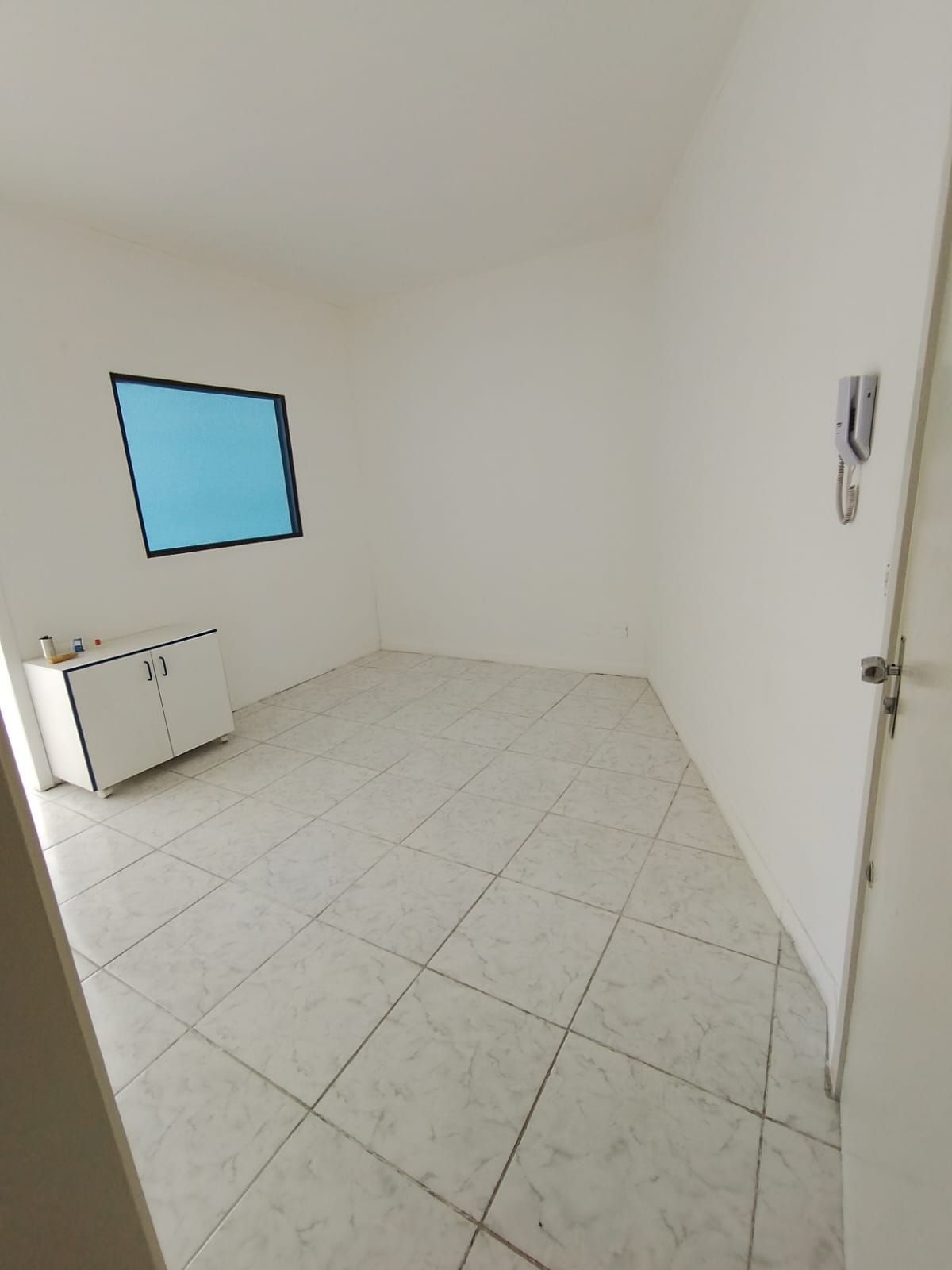 Sala-Conjunto, 72 m² - Foto 13