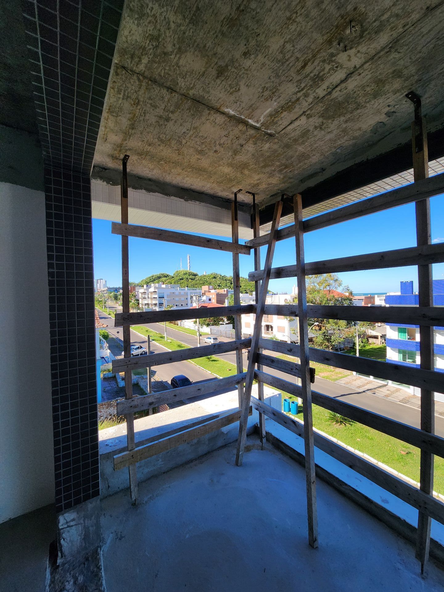 Apartamento, 2 quartos, 84 m² - Foto 54