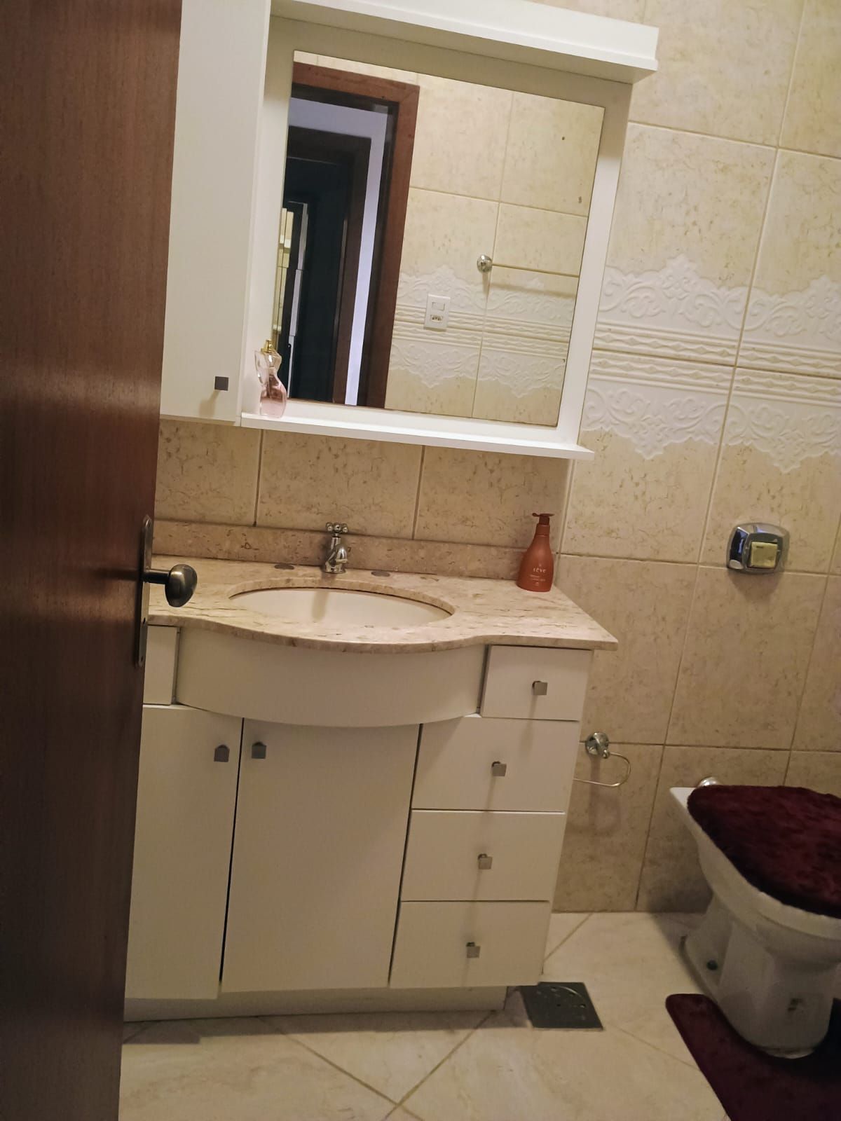 Apartamento, 1 quarto, 47 m² - Foto 8