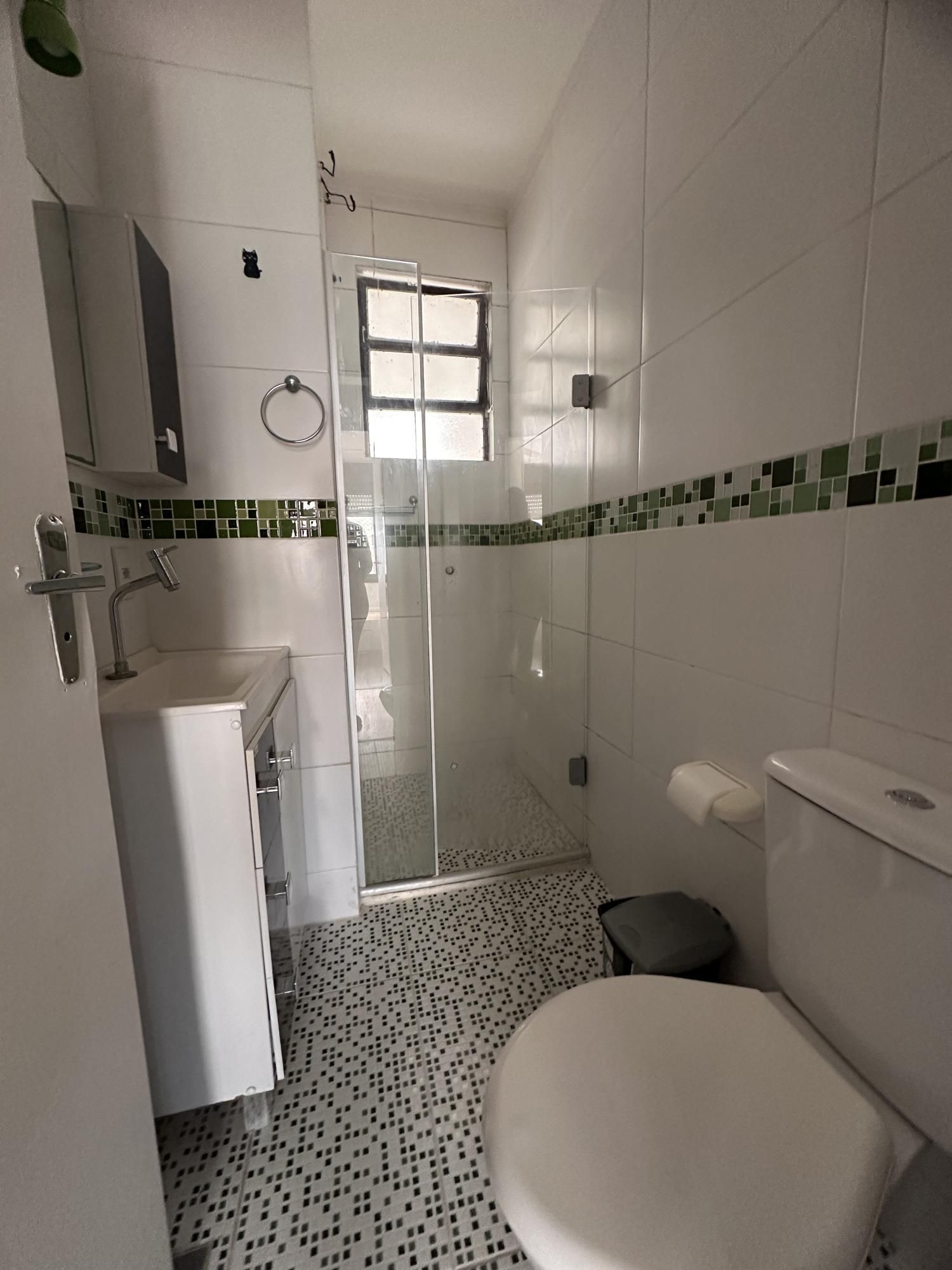 Cobertura, 1 quarto, 56 m² - Foto 48