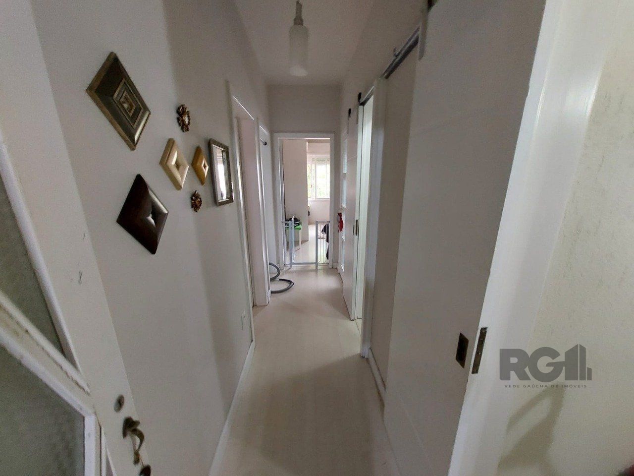 Apartamento, 3 quartos, 106 m² - Foto 11