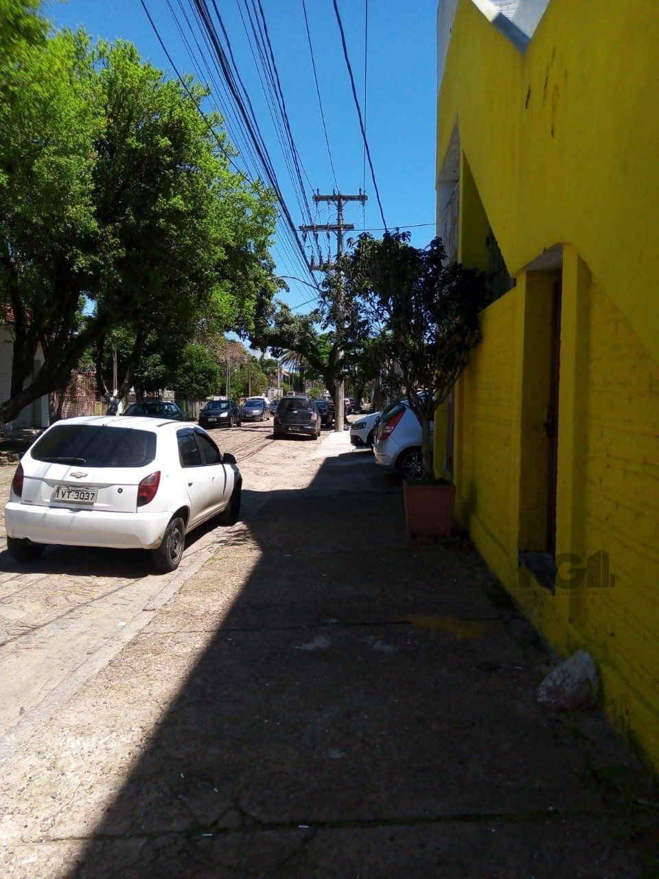Conjunto Comercial-Sala para alugar, 600m² - Foto 22