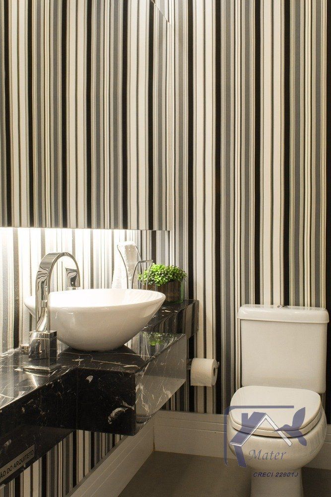 Apartamento, 2 quartos, 76 m² - Foto 8