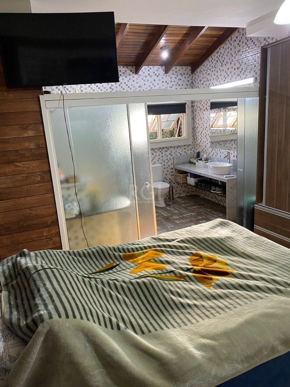 Casa à venda com 5 quartos, 500m² - Foto 32