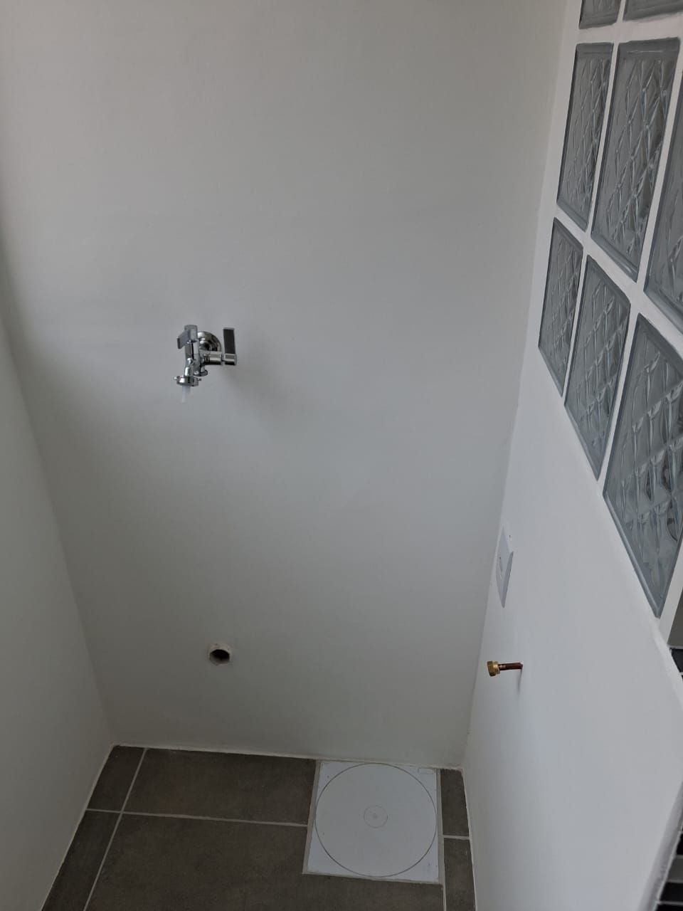 Apartamento, 1 quarto, 41 m² - Foto 11