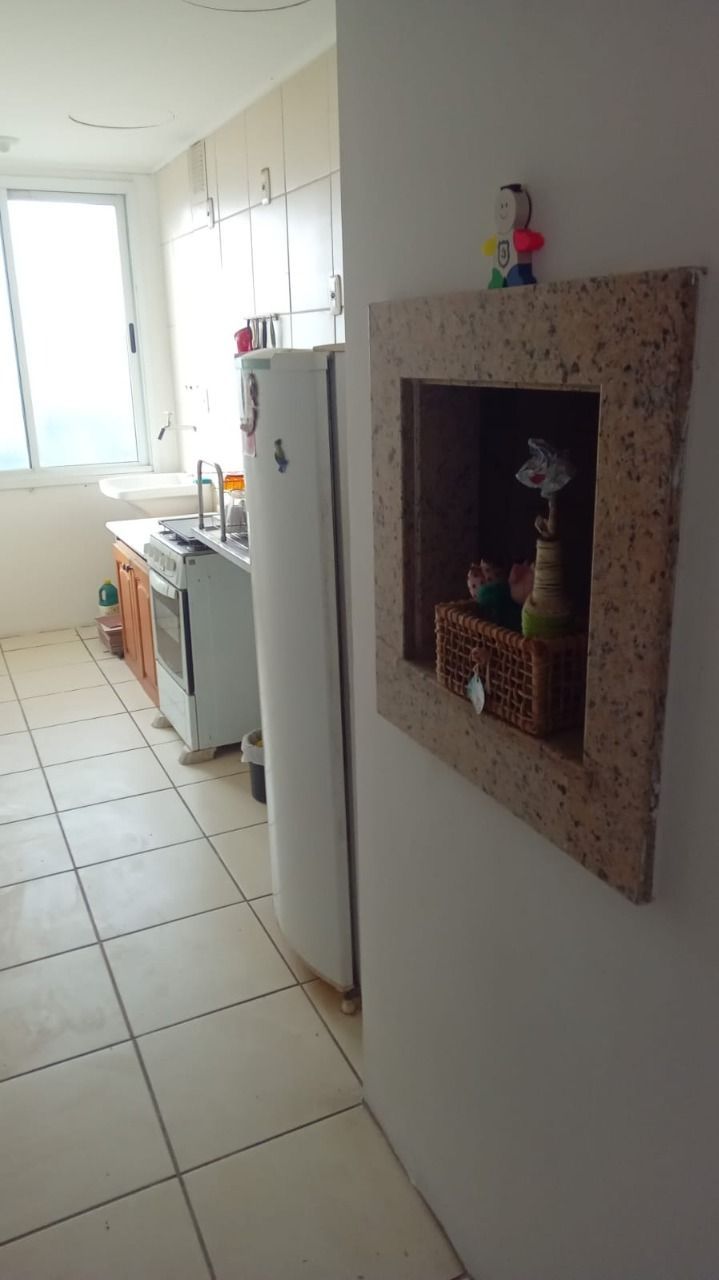 Apartamento, 2 quartos, 66 m² - Foto 8