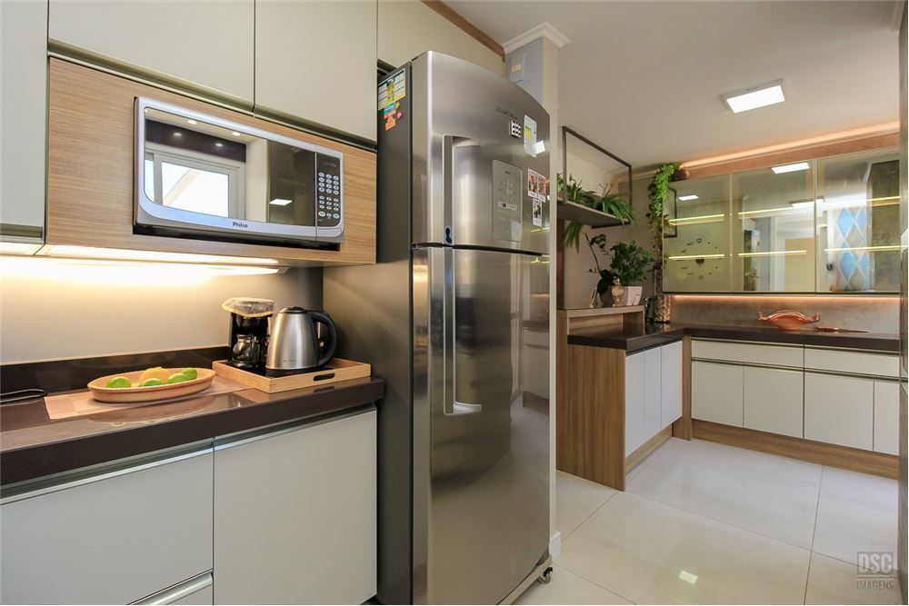 Casa de Condomínio à venda com 3 quartos, 145m² - Foto 25