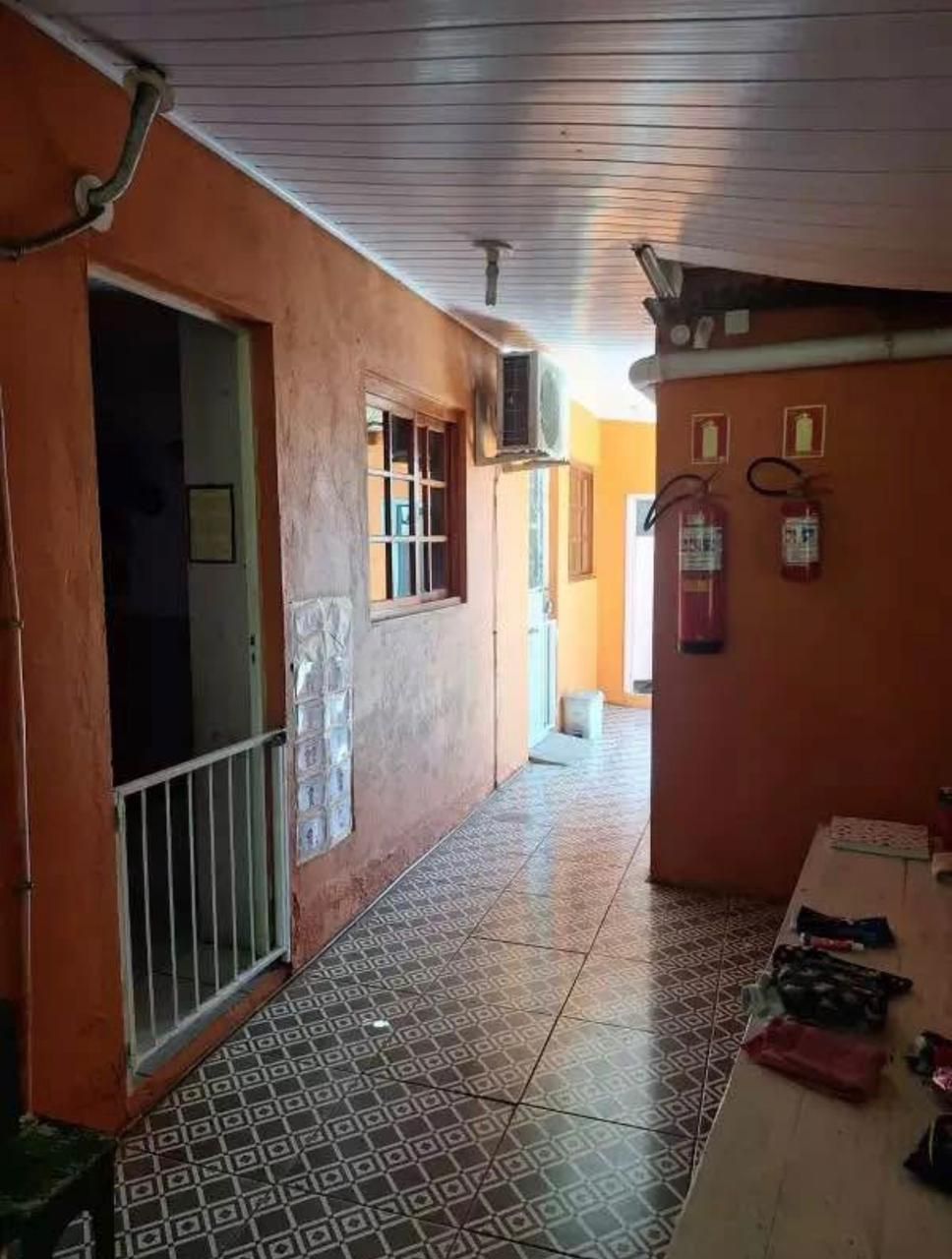 Prédio Inteiro, 130 m² - Foto 14