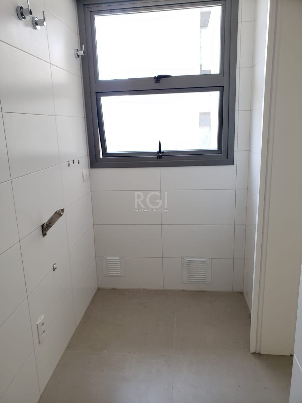Apartamento à venda com 3 quartos, 145m² - Foto 30