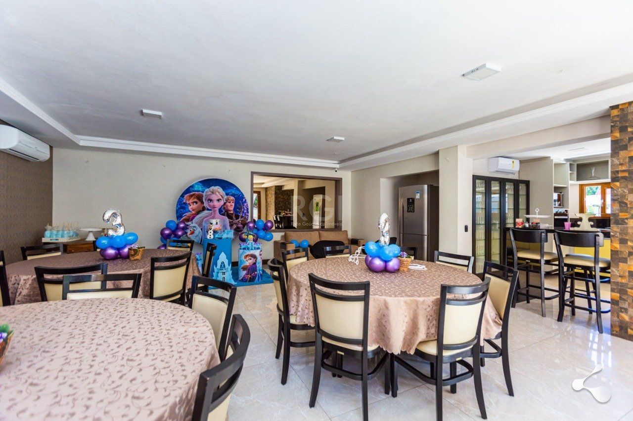 Cobertura à venda com 3 quartos, 154m² - Foto 5