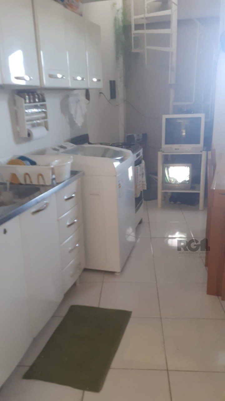Casa à venda com 2 quartos, 84m² - Foto 10