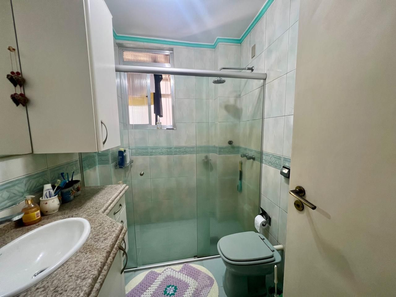 Apartamento, 3 quartos, 80 m² - Foto 17
