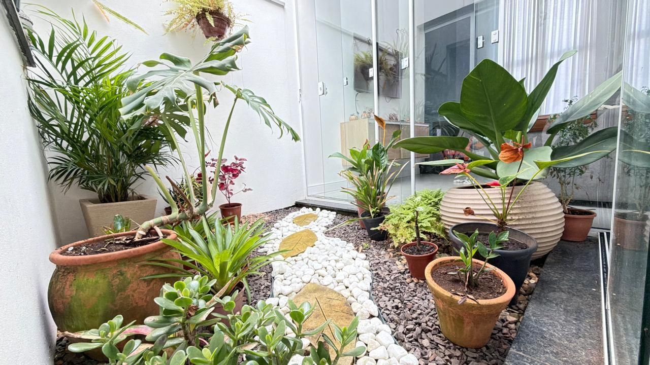 Casa de Condomínio, 2 quartos - Foto 7