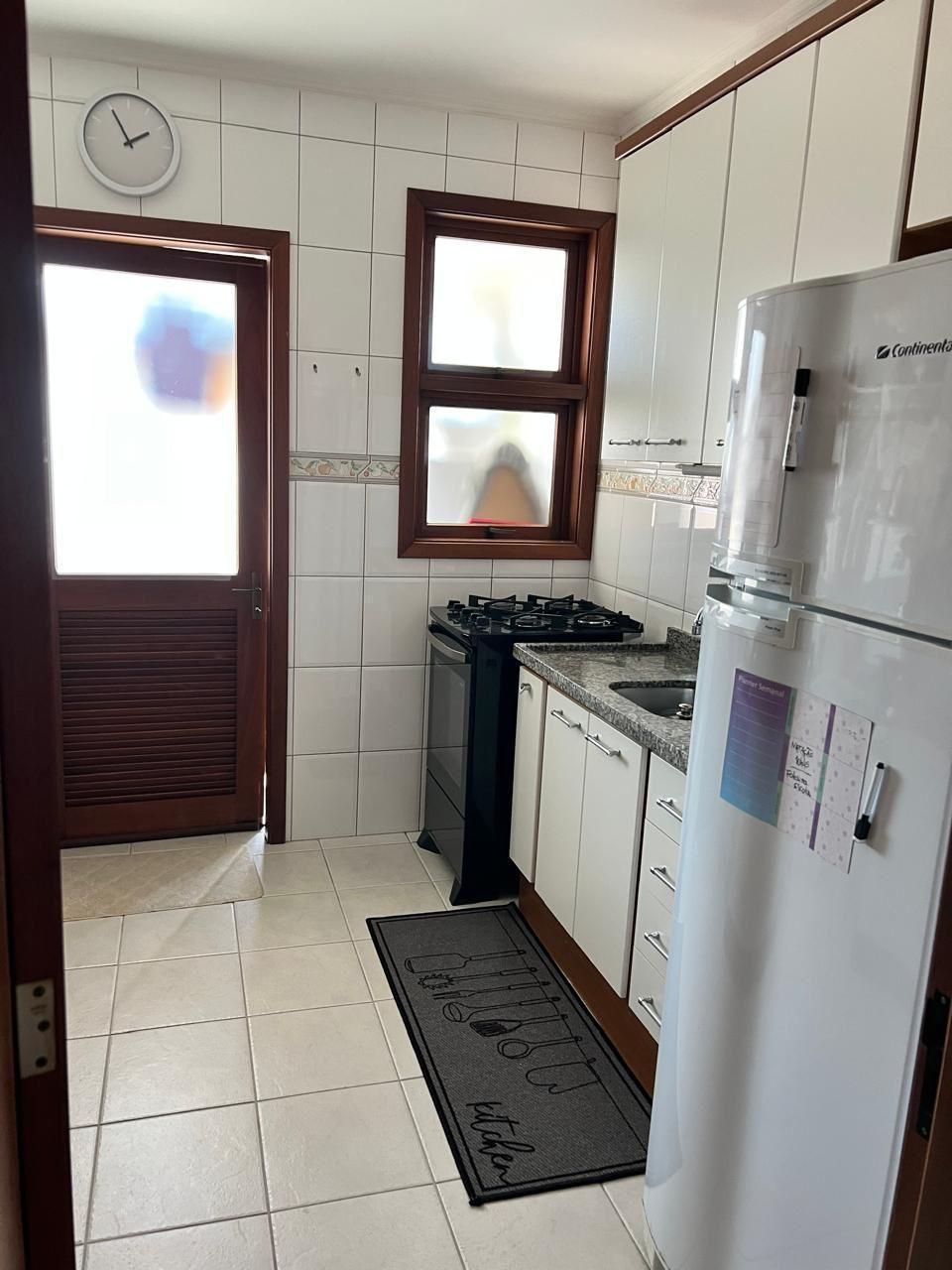 Apartamento à venda com 2 quartos, 78m² - Foto 16