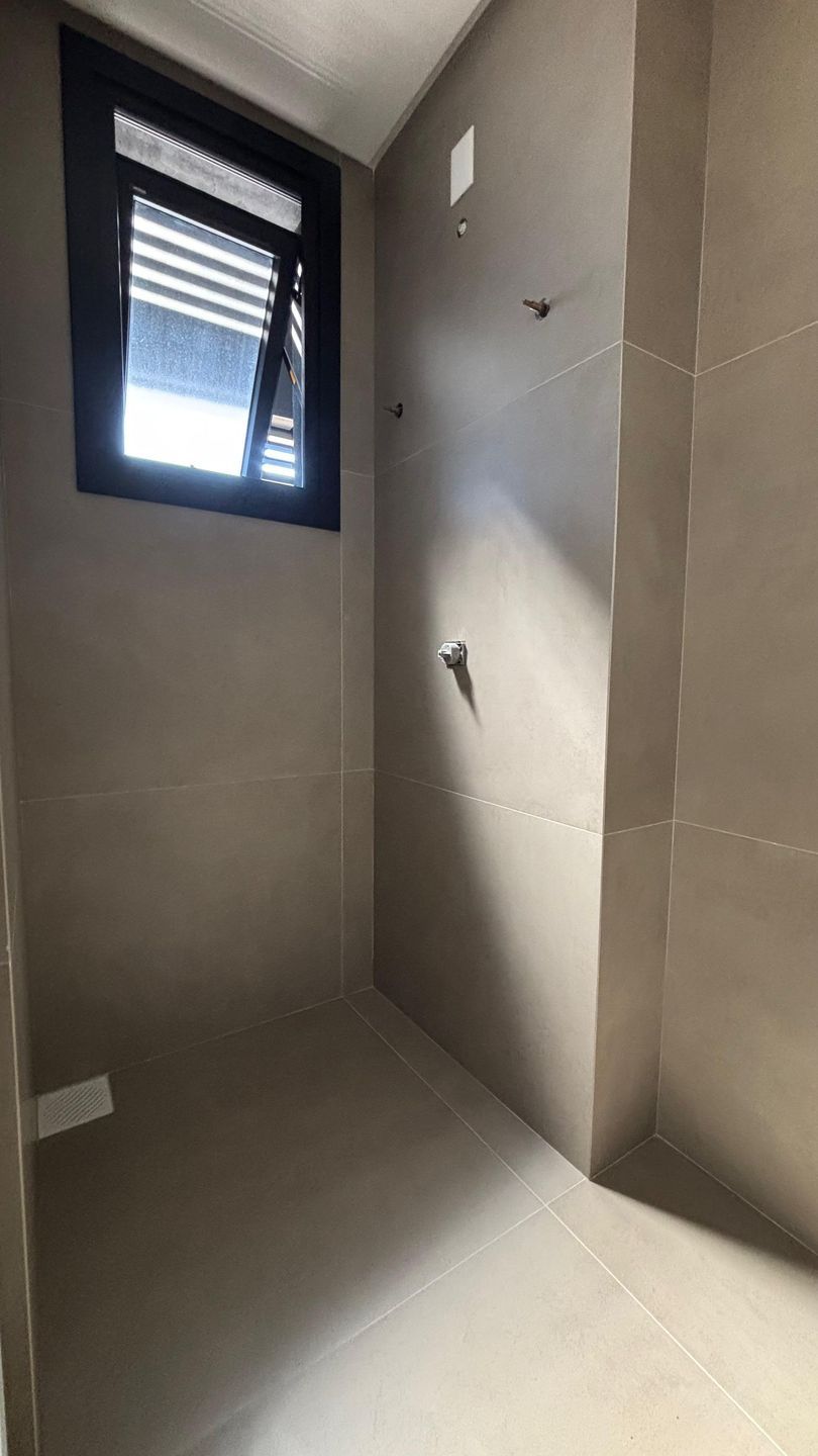 Apartamento, 2 quartos, 97 m² - Foto 42