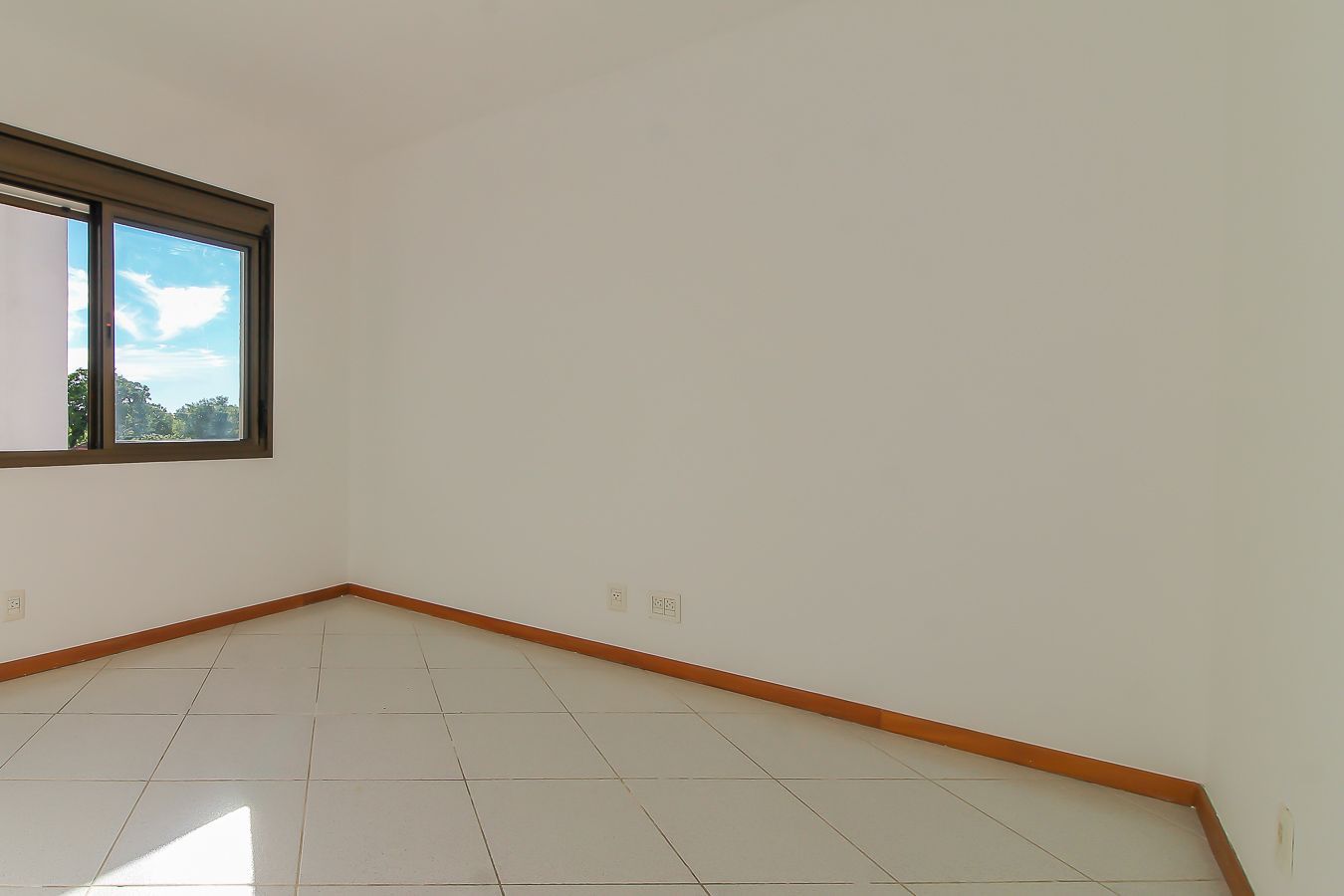 Apartamento, 2 quartos, 58 m² - Foto 21