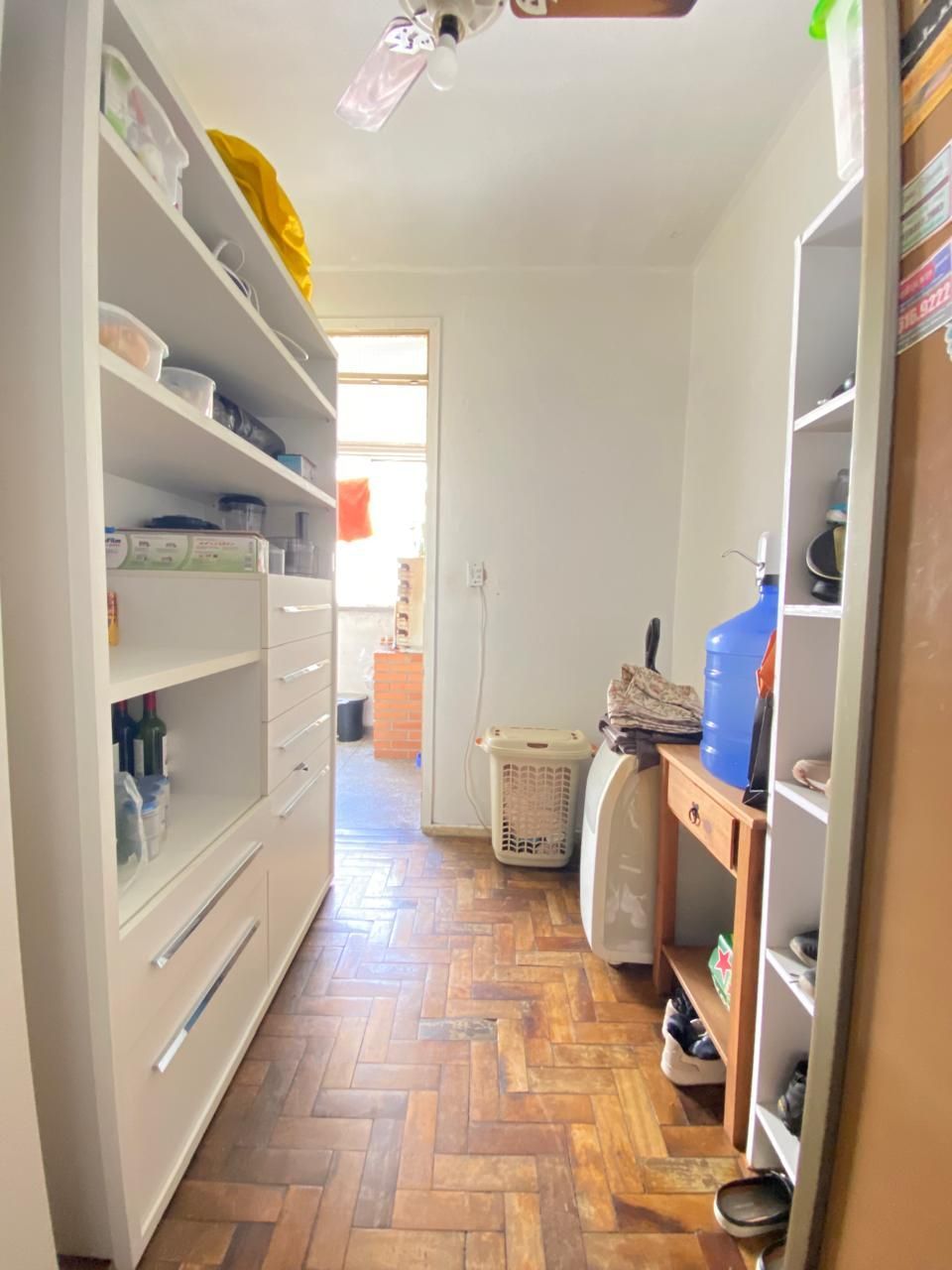 Apartamento, 2 quartos, 75 m² - Foto 13