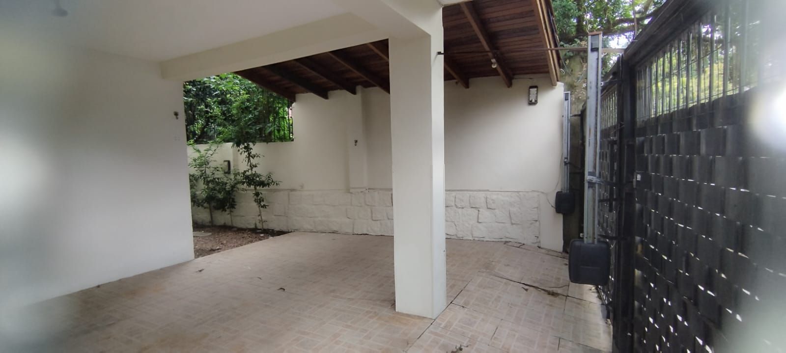 Casa, 2 quartos, 155 m² - Foto 30