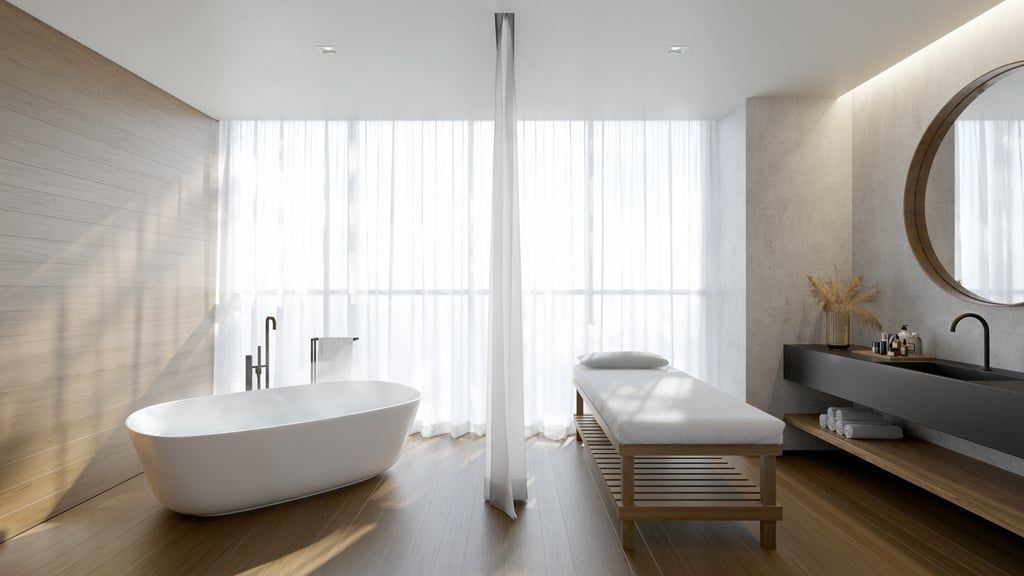 Apartamento, 3 quartos, 200 m² - Foto 13