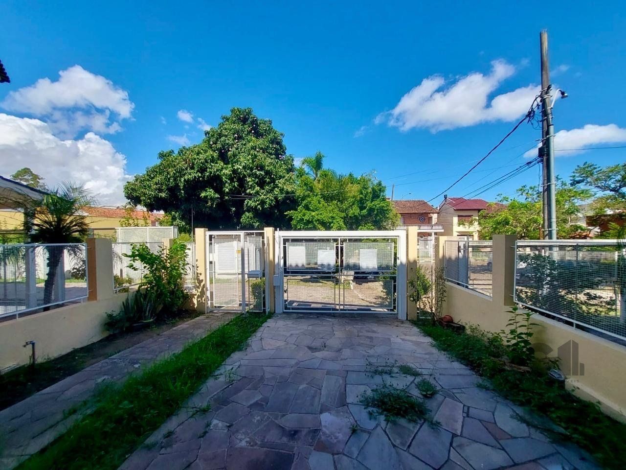 Casa, 3 quartos, 208 m² - Foto 43