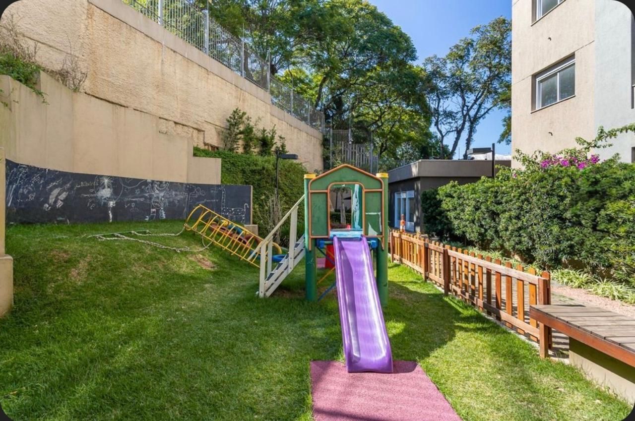 Apartamento, 3 quartos, 76 m² - Foto 19