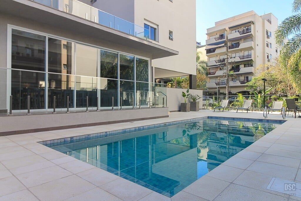 Apartamento à venda com 2 quartos, 83m² - Foto 45