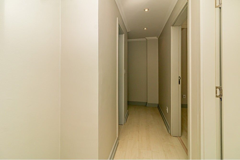 Apartamento, 3 quartos, 127 m² - Foto 40