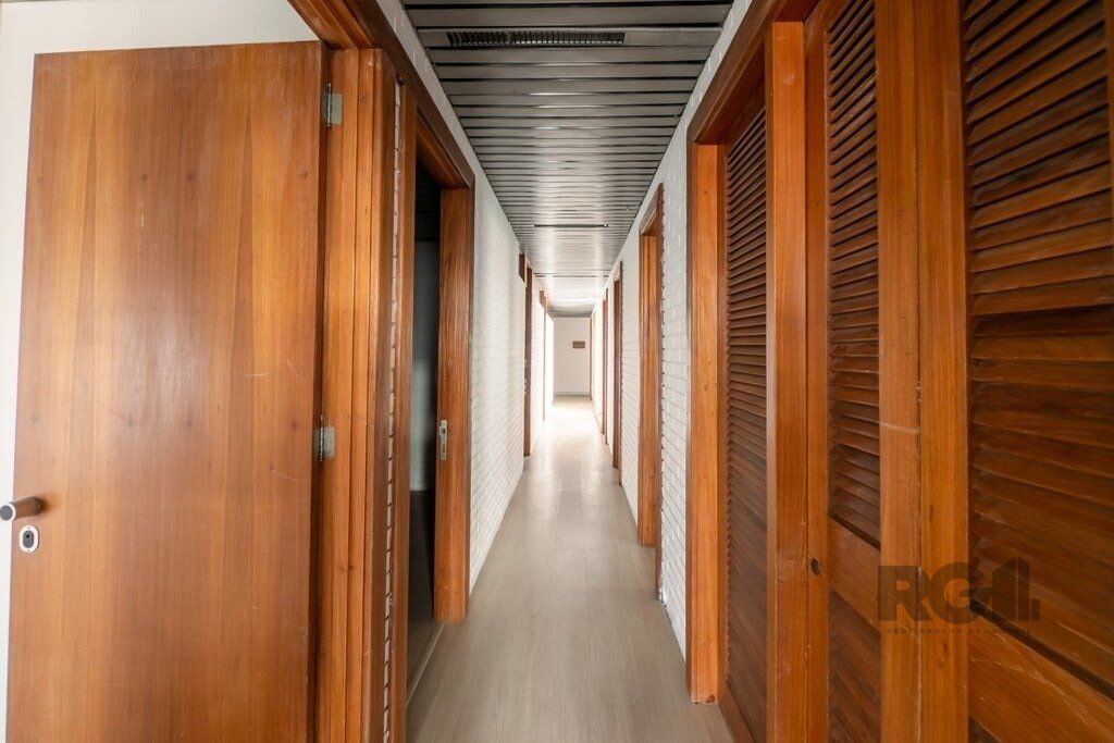 Conjunto Comercial-Sala à venda, 320m² - Foto 13