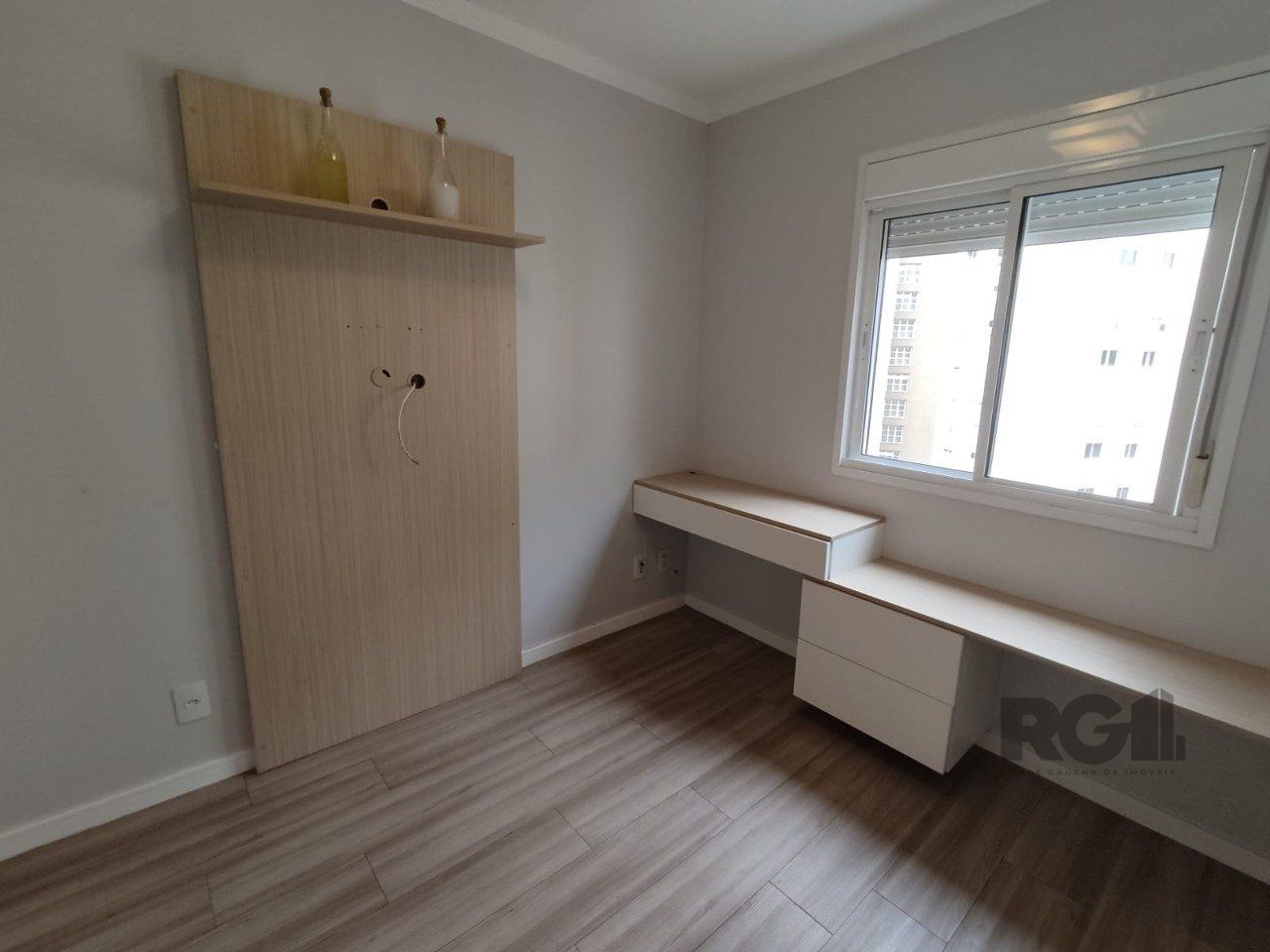 Apartamento à venda com 3 quartos, 75m² - Foto 18